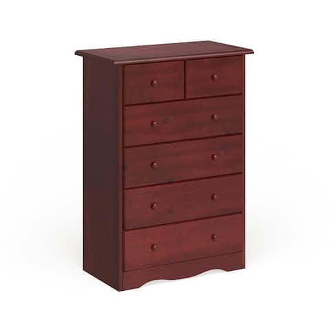 Buy Wood Dressers Chests Online At Overstock Our Best Bedroom Furniture Deals Here, your favorite looks cost less than you thought possible. buy wood dressers chests online at