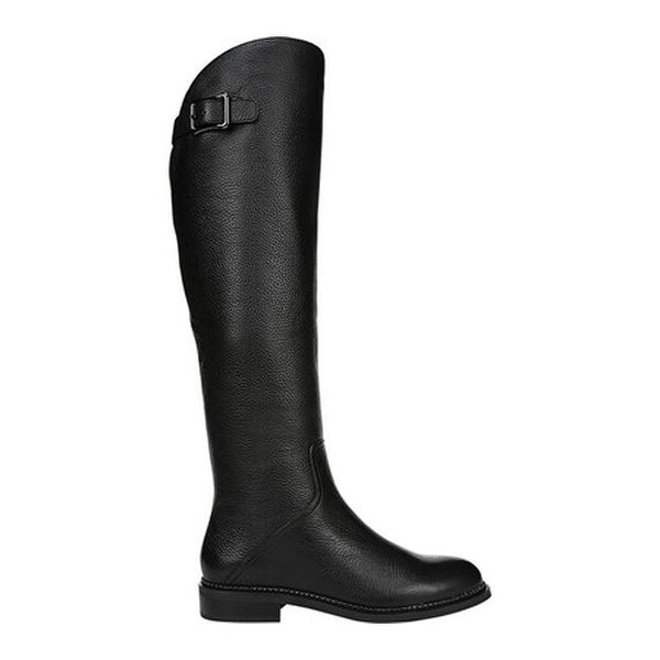 franco sarto halloway boot