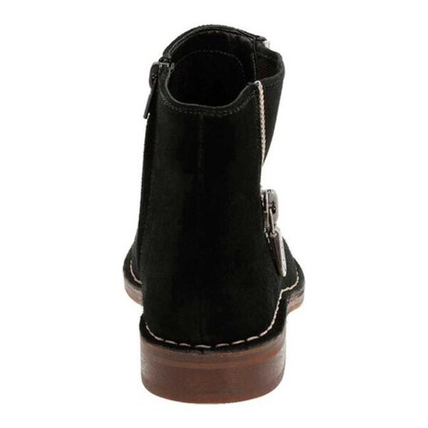 clarks cabaret ruby