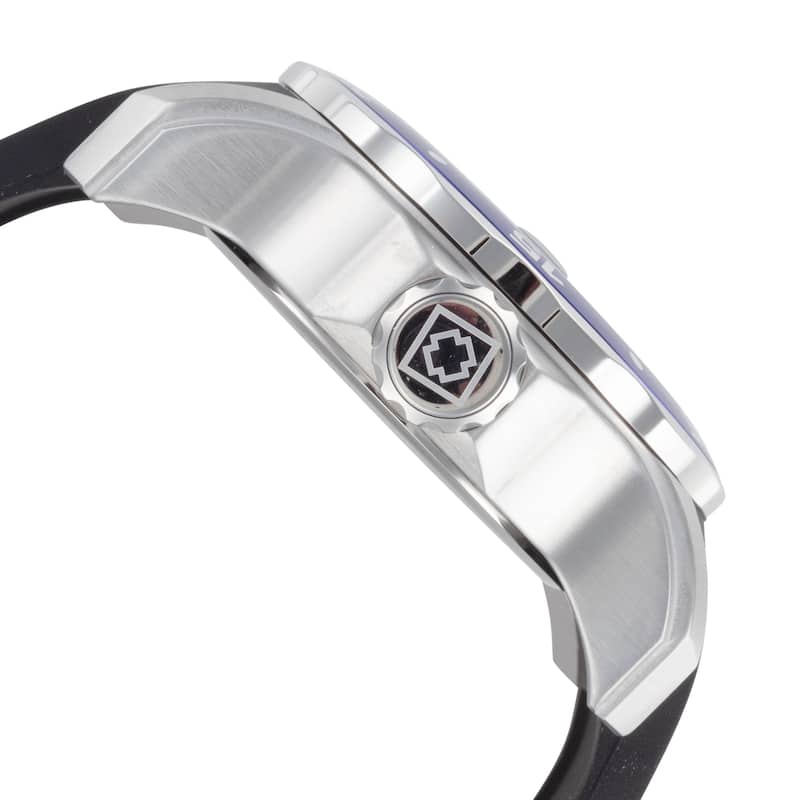 Invicta Men's Pro Diver 48mm Quartz Watch IN-45734 - Black - N/A