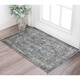 Option Grey