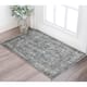 Option Grey