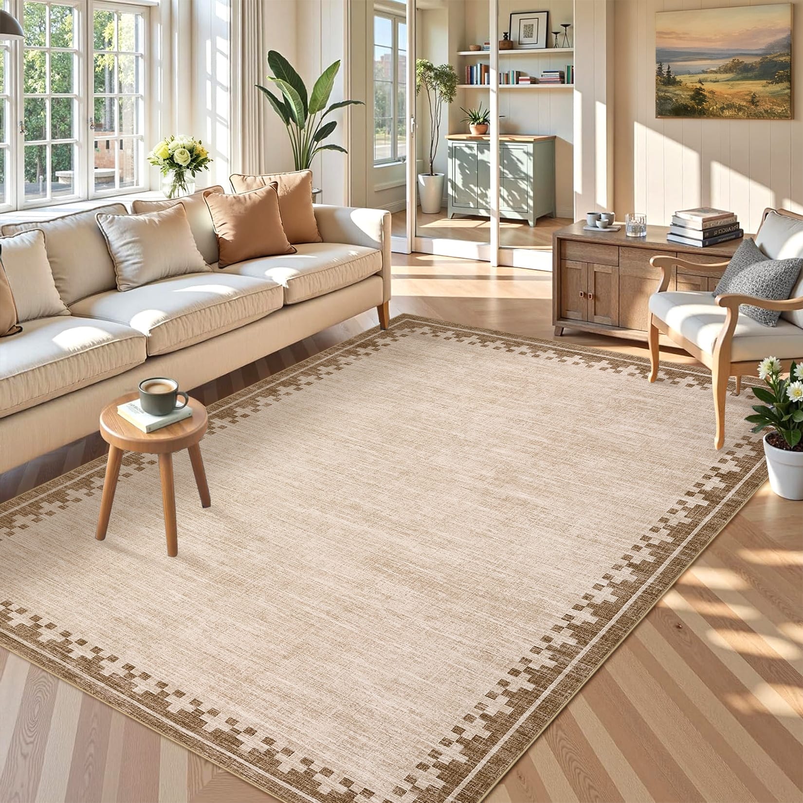 Option Linen