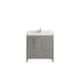 Option Elephant Skin Gray