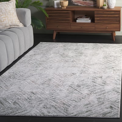 SAFAVIEH Parker Andriani Modern Rug