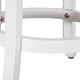 preview thumbnail 7 of 12, Barrett Swivel Counter Stool