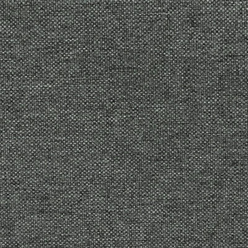 Contemporary Modular Sectional Sofa Armless Middle Chair