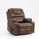 Option Brown