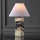 Option Light Brown/Black