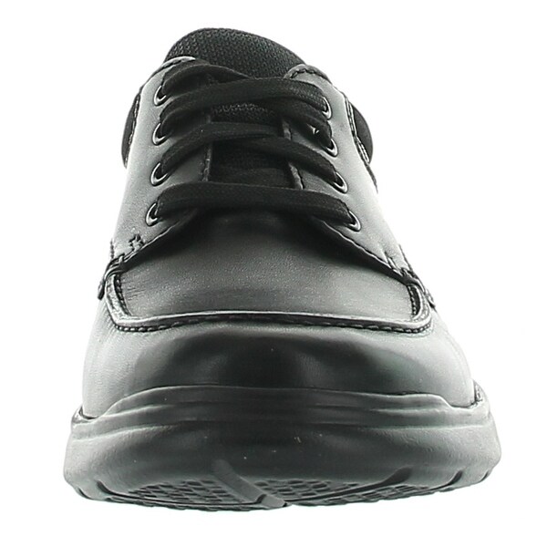 clarks men's cotrell edge