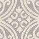 SAFAVIEH Handmade Cambridge Myrtis Moroccan Wool Rug