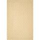 Option Ivory/Taupe