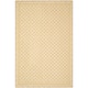 Option Ivory/Taupe