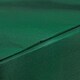 preview thumbnail 9 of 7, Outsunny 600D Oxford 3-Seater Patio Swing Cover Outdoor Chair Cover Garden Furniture Cover Rain Protection Waterproof Anti-UV