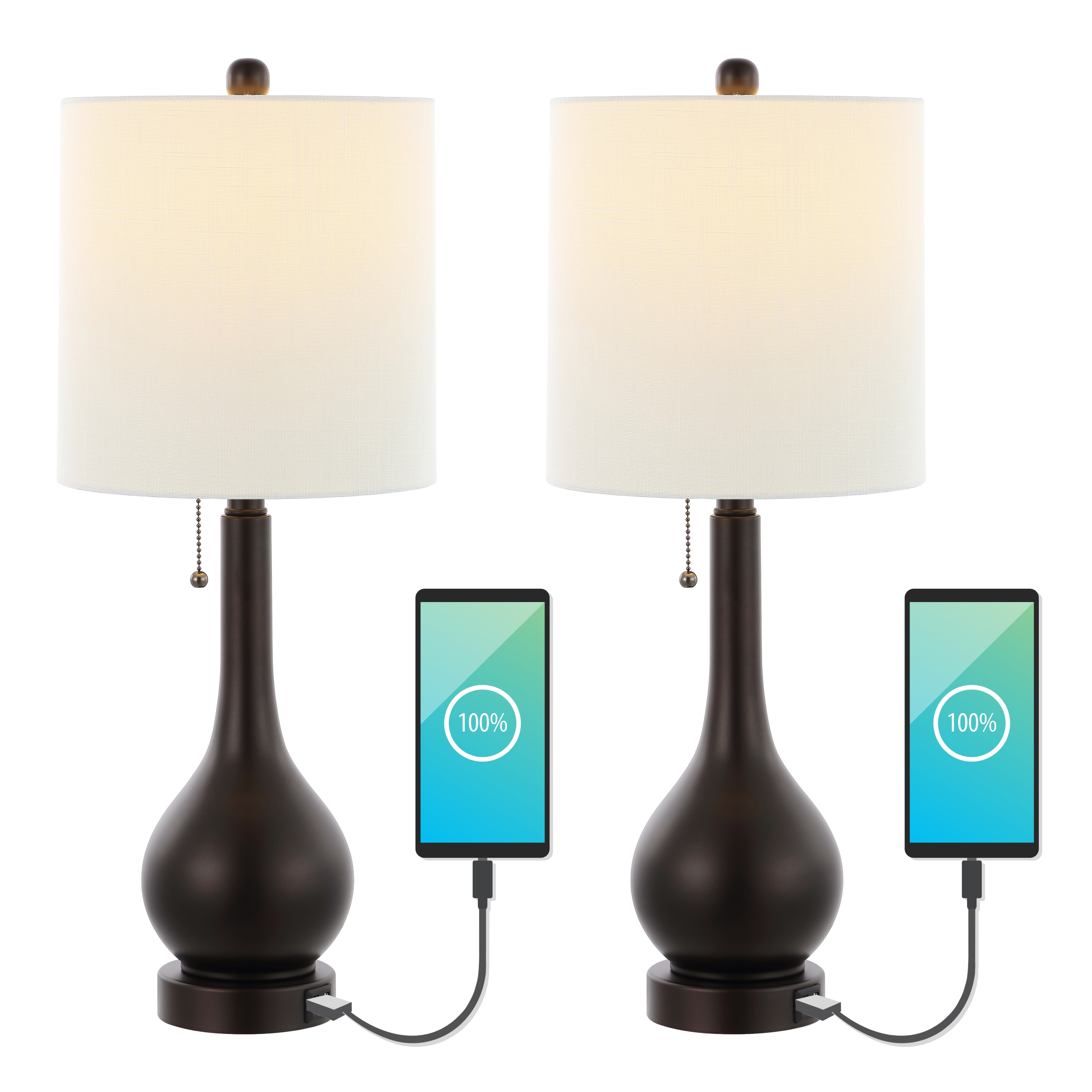 Best usb lamp on sale