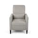 Option Light Gray