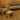 White Cedar Log - Santa Fe Living Room Set