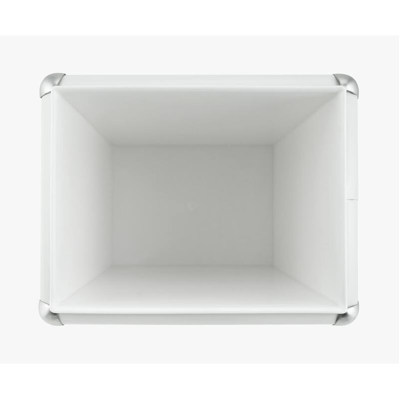 Permasteel 14-Qt Small Portable Cooler
