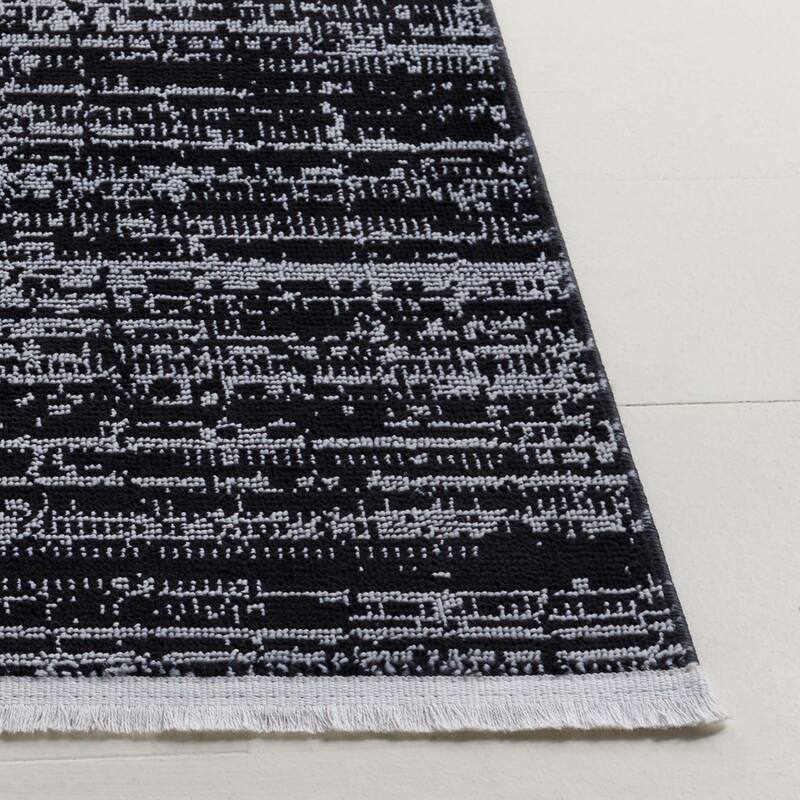 SAFAVIEH Mila Kerly Modern & Contemporary Rug