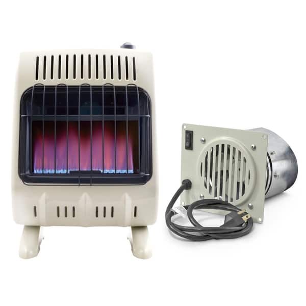 Sunstar Heaters Indoor Heaters Sears