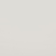 preview thumbnail 13 of 15, Sandy Beach Bedroom Set Cream White