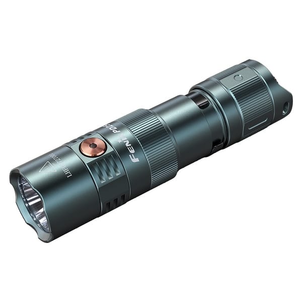 best cr123 rechargeable batteries for flashlight SureFire Lithium Cr123 Flashlight Batteries SF2-CB at Lowes.com