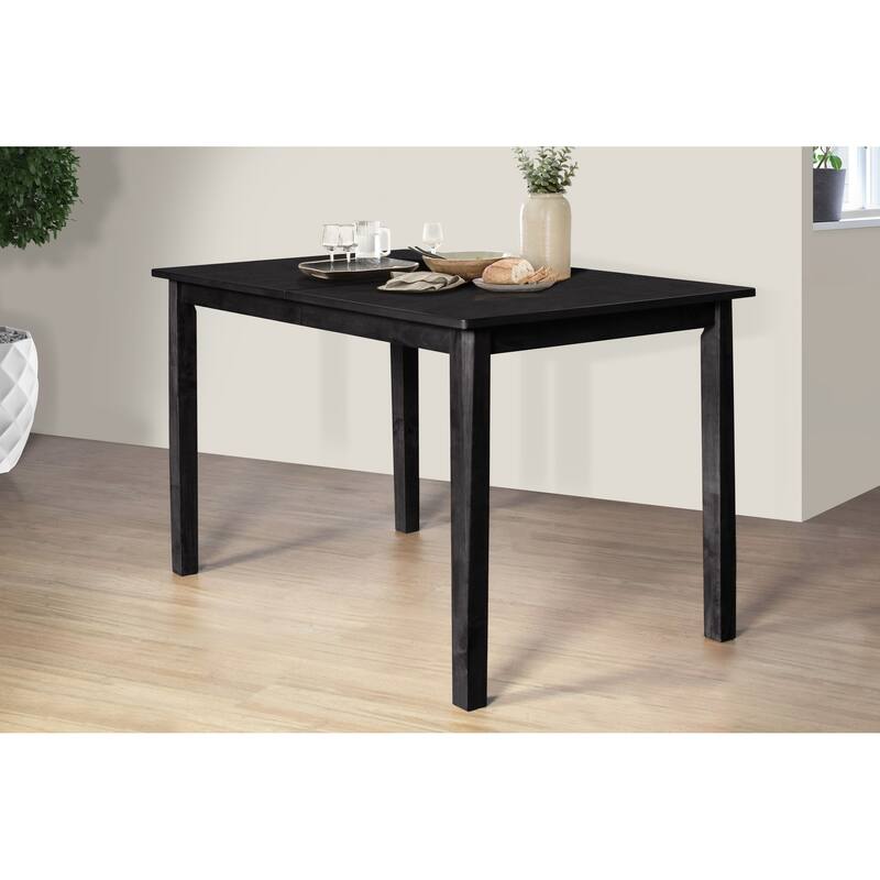 Dothan Counter Height Dining Set