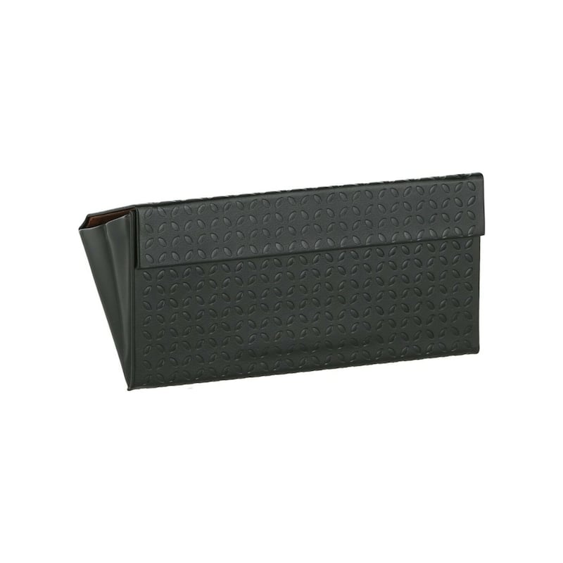 Alaia Cat Eye-Frame Recycled Acetate Sunglasses