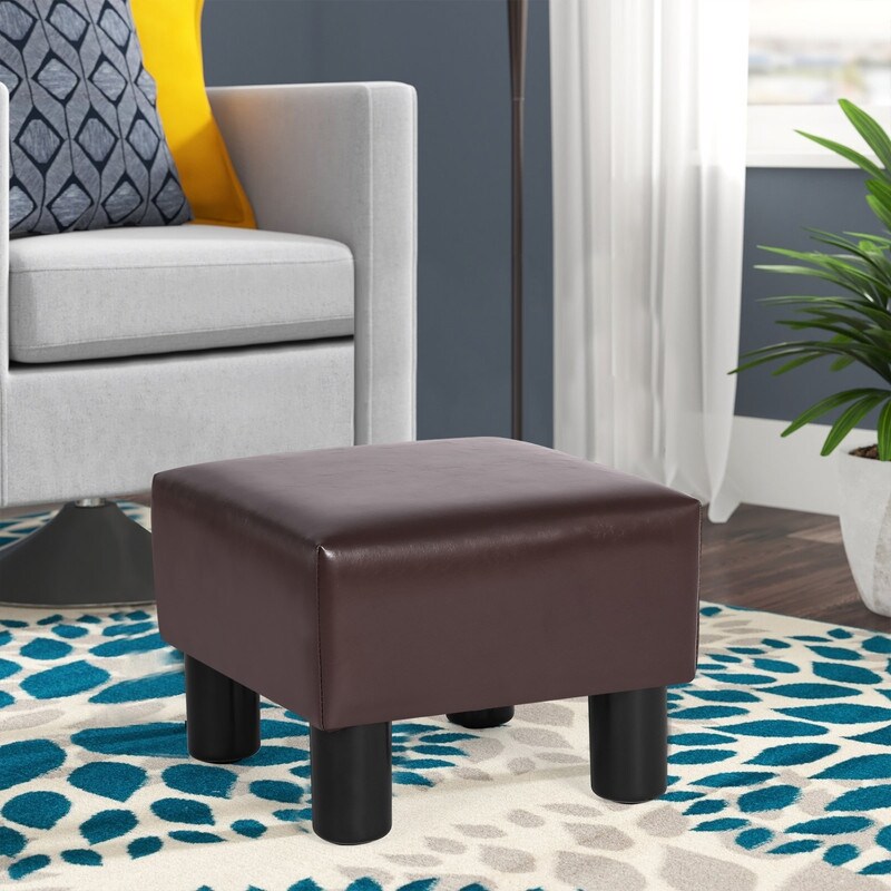 https://ak1.ostkcdn.com/images/products/is/images/direct/b6f2bcea85139984d6f021afffa0e8f2f73ac0b6/Adeco-Square-Footrest-Stool-Faux-Leather-Ottoman-with-Thick-Upholstery.jpg