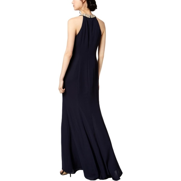 calvin klein evening