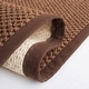 preview thumbnail 48 of 87, SAFAVIEH Natural Fiber Giesela Sisal Rug