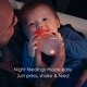 preview thumbnail 5 of 24, PopYum 9 oz Anti-Colic Formula Making Baby Bottle