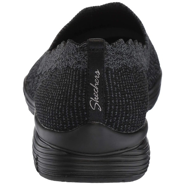 skechers diamante