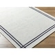 preview thumbnail 24 of 54, Bower Casual Area Rug