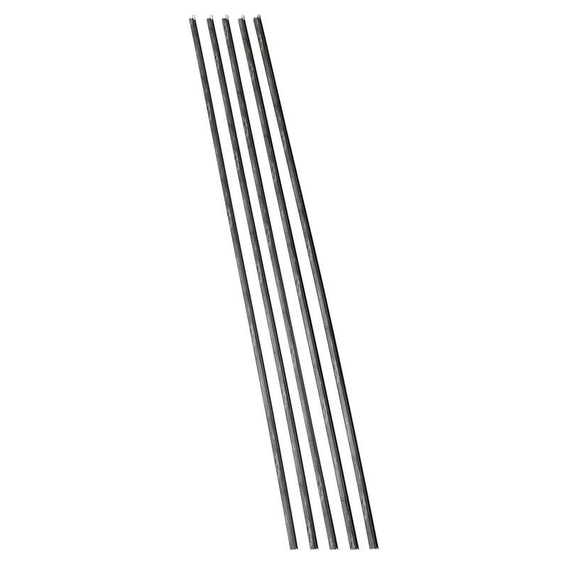 Palisade Inside Corner Trim