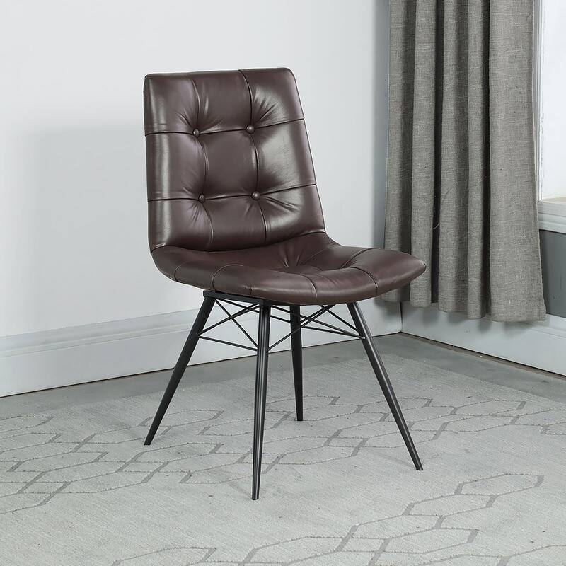 Dining Chairs (Set of 4)