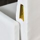 preview thumbnail 5 of 10, Atley High Sided Sofa