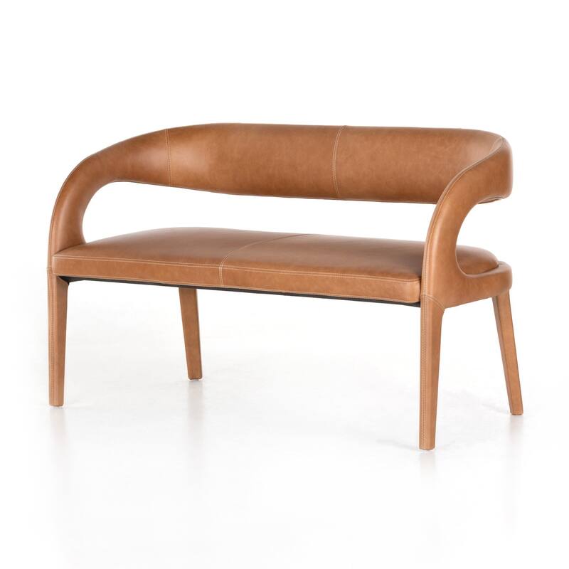 Haven Home Sadie Dinning Bench