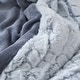 preview thumbnail 4 of 3, Nordic Ridge - Coma Inducer® Toddler Comforter