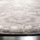 preview thumbnail 12 of 12, SAFAVIEH Brentwood Theresia Traditional Oriental Rug