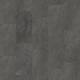 Option Charcoal Soapstone