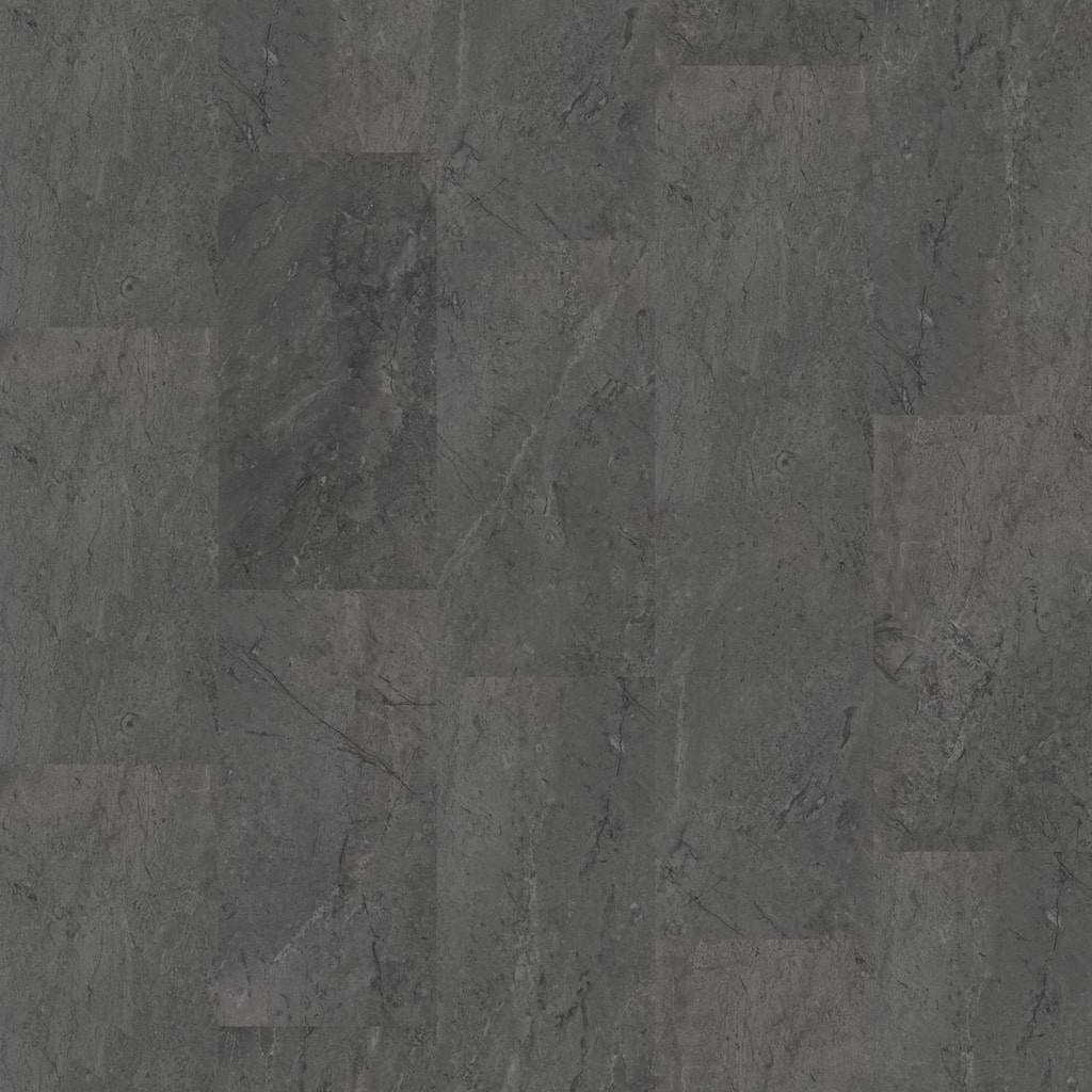 Shaw 5681V Obelisk SPC 12" x 24" Embossed Vinyl Flooring with 20mil
