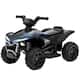 Option Black