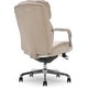 preview thumbnail 57 of 56, La-Z-Boy Sutherland Office Chair with Padded Arms