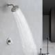 Option Brushed Nickel