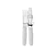 Option White