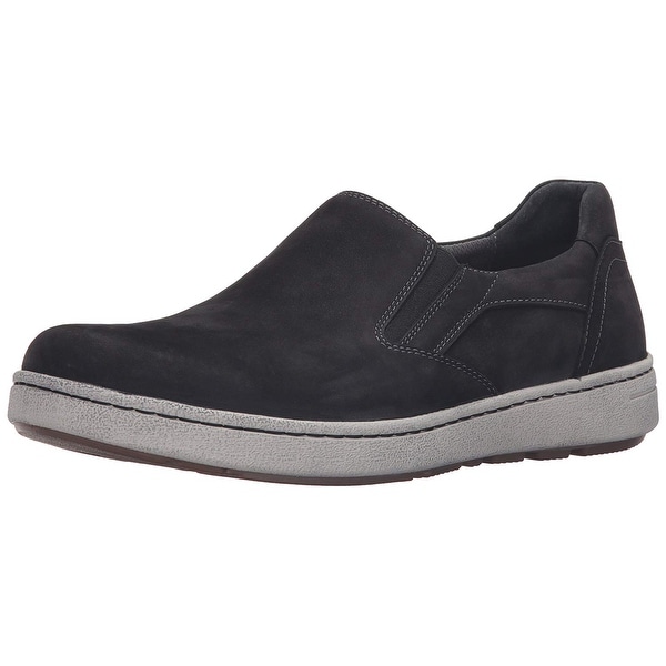 dansko viktor