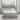 Kingsdown Prime Brookgreen 11.5 Inch Premium Innerspring Luxury Mattress
