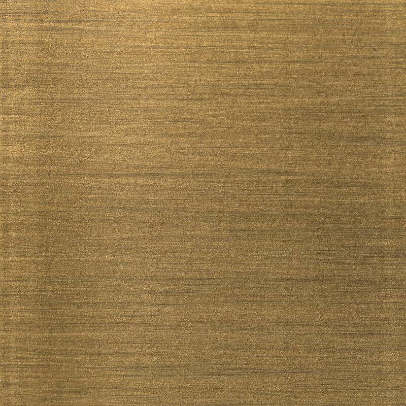 Hera Rectangular Coffee Table