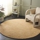 preview thumbnail 14 of 72, SAFAVIEH Handmade Himalaya Alfea Solid Wool Rug